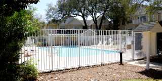 Rare 3 Bedroom Condo in Niceville! Gallery 35