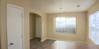 Ventana Ranch 3 bedroom. Newer Flooring! No Carpet. Huge open living space. Great location. Gallery 5