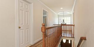 13 Sheppard Street Gallery 16