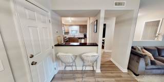 3437 Colony Crossing Drive Gallery 8