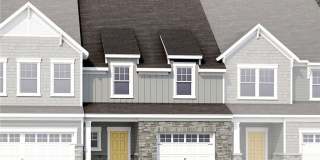 10878 Farmstead Mill Lane Gallery 1