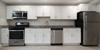 1620 PALISADE AVE Gallery 1