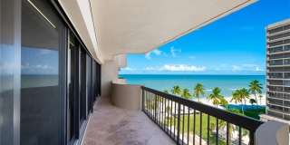 4001 Gulf Shore Blvd N unit: 702 Gallery 33