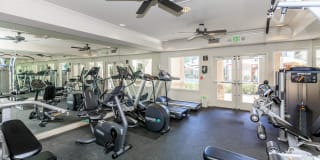 Heritage Park Senior - Ladera Gallery 10