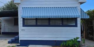 428 Papworth Avenue Gallery 1