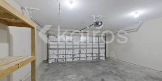 225 Leebeck Circle Gallery 19