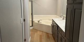 Legacy Townhome Gallery 13