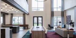 Broadstone Frontera Ridge Gallery 26