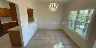 216 Wyndom Court 216 Wyndom Court Gallery 13