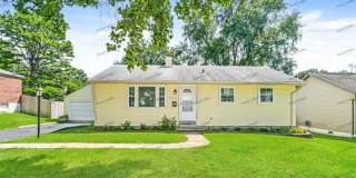 8942 Arvin Place Gallery 1