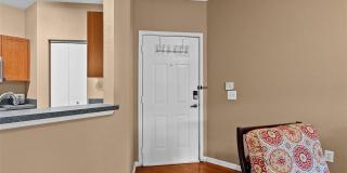 2141 PORTOFINO Place Gallery 7