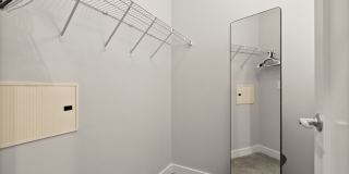 Thea's Landing Gallery 27