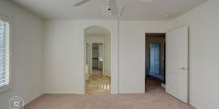 Gorgeous 4 Bed 3 Bath 3 Car home in Peoria with community Pool Gallery 20