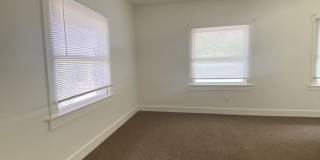 503 East University Boulevard Gallery 20