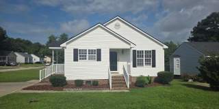 122 Tonya Ct. Gallery 1