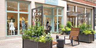 Ellis Bethesda Gallery 18