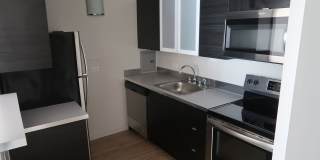 55 West Chestnut Street Gallery 1