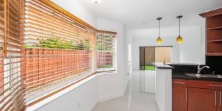 4668 SW 153rd Ct Gallery 5
