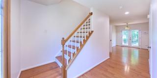 8508 SILVERDALE Road Gallery 6
