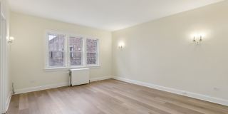 Bayard Manor Gallery 17