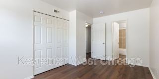 109 Daniel Ct Gallery 11