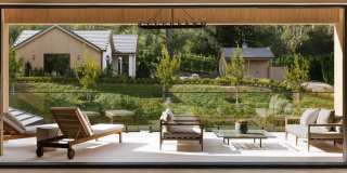 5287 Round Meadow Rd Gallery 19