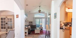 16204 NOTTINGHAM PARK WAY Gallery 11