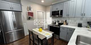 76 Congreve Gallery 3