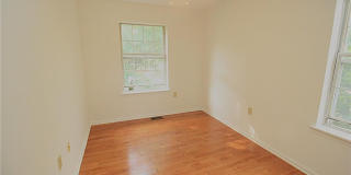 106 Founders Court Gallery 18