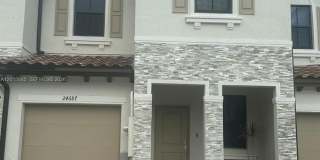 24687 SW 119th Pl Gallery 1