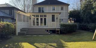 1092 McLynn Avenue NE Gallery 50