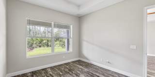 7 Untermeyer Place - A Gallery 27