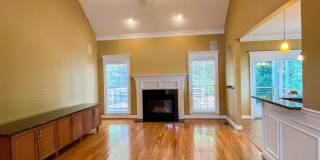 726 Wine Cellar Circle Gallery 17
