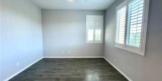 9702 Canyon Landing Avenue Gallery 39