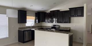 10206 Stedfast Court Gallery 39