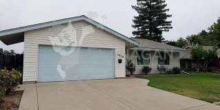 3 Bedroom/ 2 Bathroom Home Gallery 1