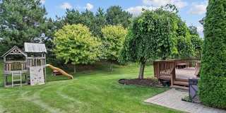 37670 KINGSBURN Drive Gallery 6
