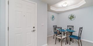 1781 Four Mile Cove Parkway Gallery 2