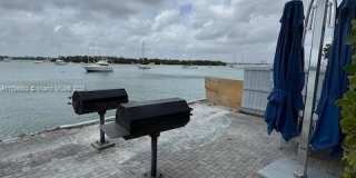 7928 West Dr Gallery 21