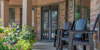 Greenhaven Gallery 33