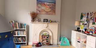 427 10th Street Gallery 12