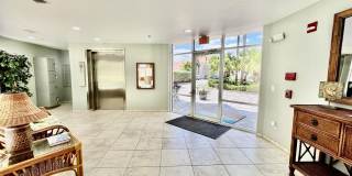 425 Buchanan Avenue Gallery 33