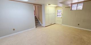 Fantastic 4 bedroom, 2 full bath, 2 half bath home in Close in Silver Spring! Gallery 26