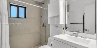 8773 SW 36th St th 8773 MIAMI, FL 33165 Gallery 24