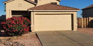 Very nice 3 bedroom Home on Cul-De-Sac Lot! Very nice 3 bedroom Home on Cul-De-Sac Lot! Gallery 1