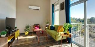 The Franz - Residential The Franz - Residential Gallery 1