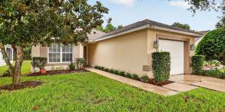 Charming 2BR Home in the Country Club of Mount Dora Gallery 3