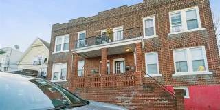 17-19 CHASE CT Gallery 1