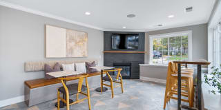 Windbrooke Crossing Gallery 3