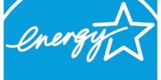 The Island Residences at Carlson Center Gallery 27